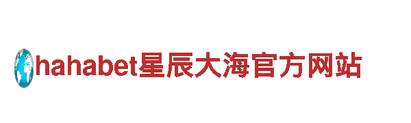 BOB体育在哪下载-欢迎您!